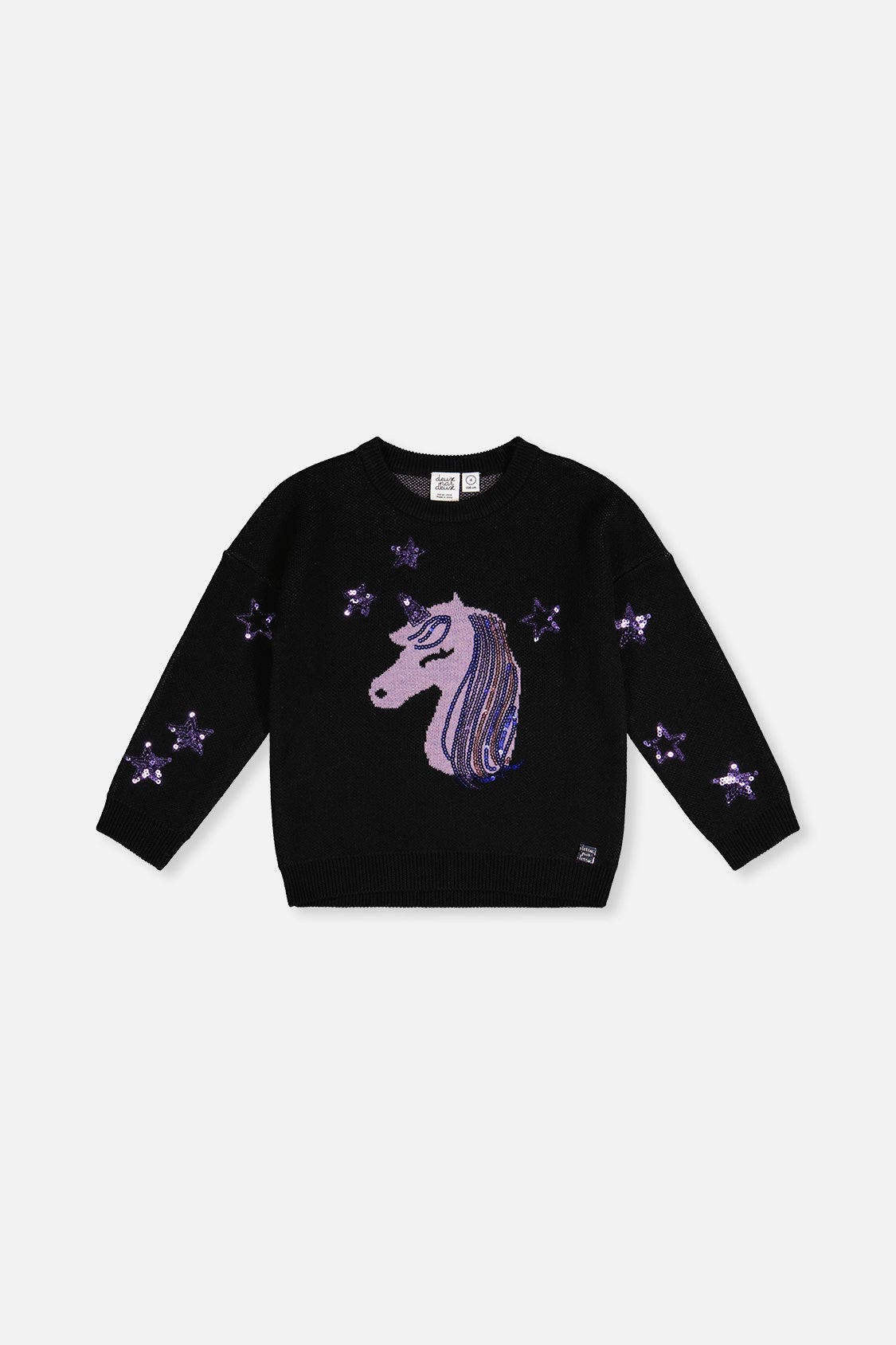 selected Black and Mauve