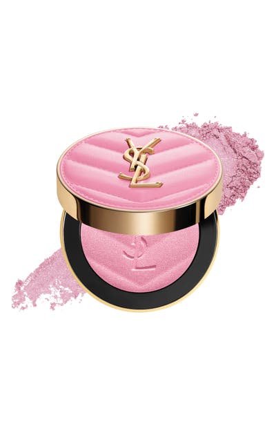 style board product image