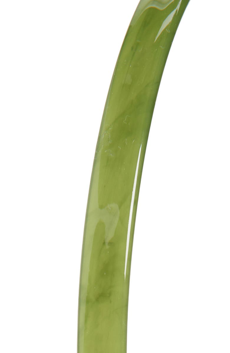 MACHETE Ultralight Thin Headband, Alternate, color, Algae