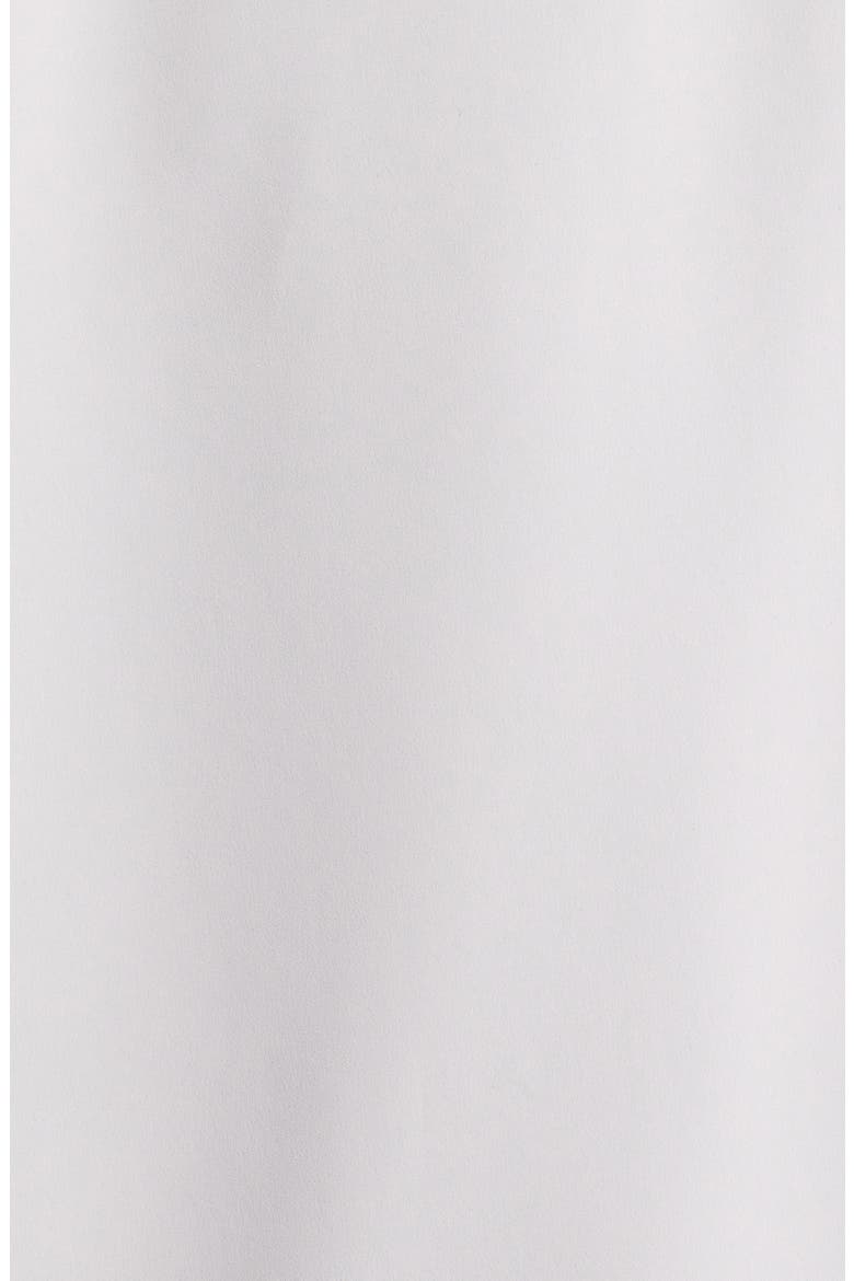 Water Resistant Insulated Coat, Alternate, color, STONE