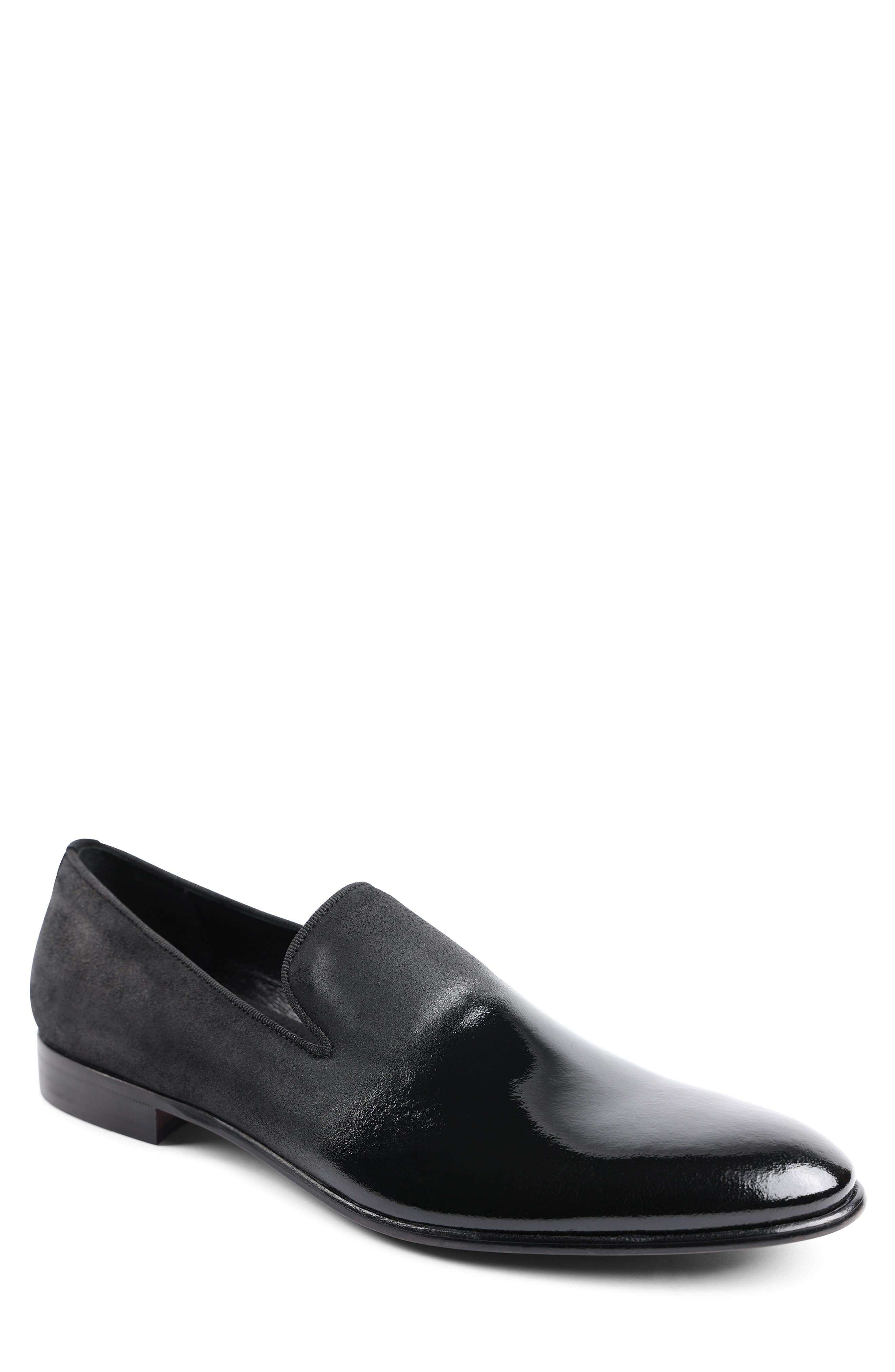 Bruno Magli Monet Loafer