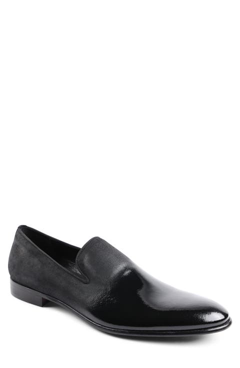 Monet Loafer (Men)