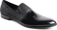 Bruno Magli Monet Loafer