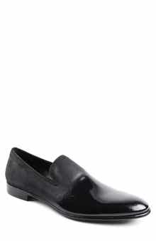Bruno Magli Monet Loafer