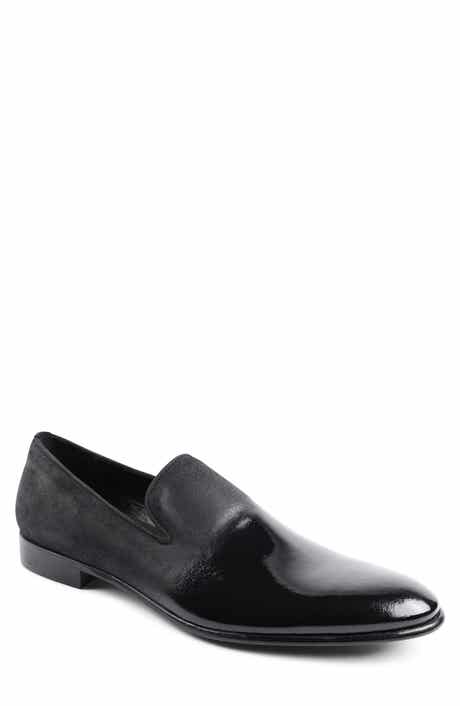 Bruno Magli Monet Loafer