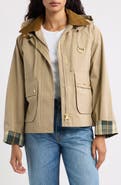 Barbour Terrington Showerproof Jacket