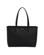 Fable England Laura Celestial Grab Tote