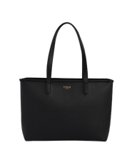 Fable England Laura Celestial Grab Tote