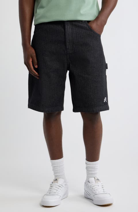 Foreman Shorts