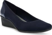 Anne Klein Wisher Pump