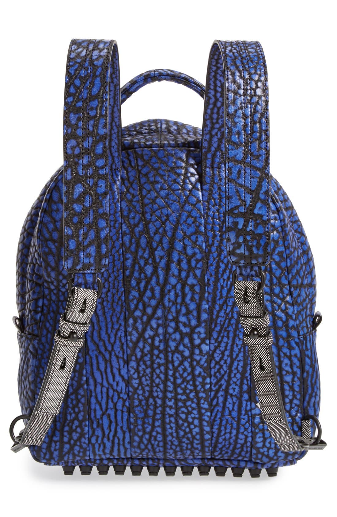 Alexander Wang 'Dumbo' Backpack | Nordstrom