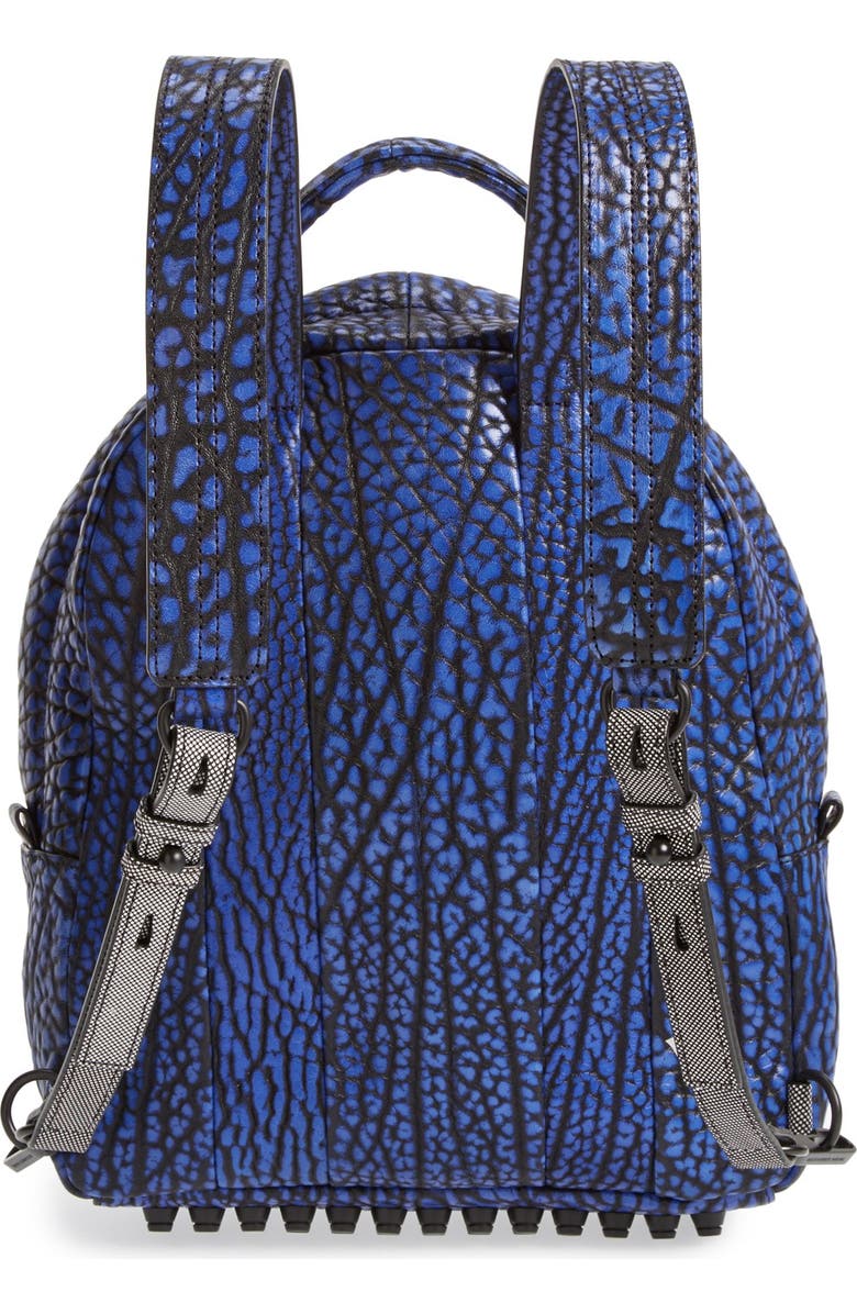 Alexander Wang 'Dumbo' Backpack | Nordstrom Alexander Wang 'Dumbo' Backpack | Nordstrom