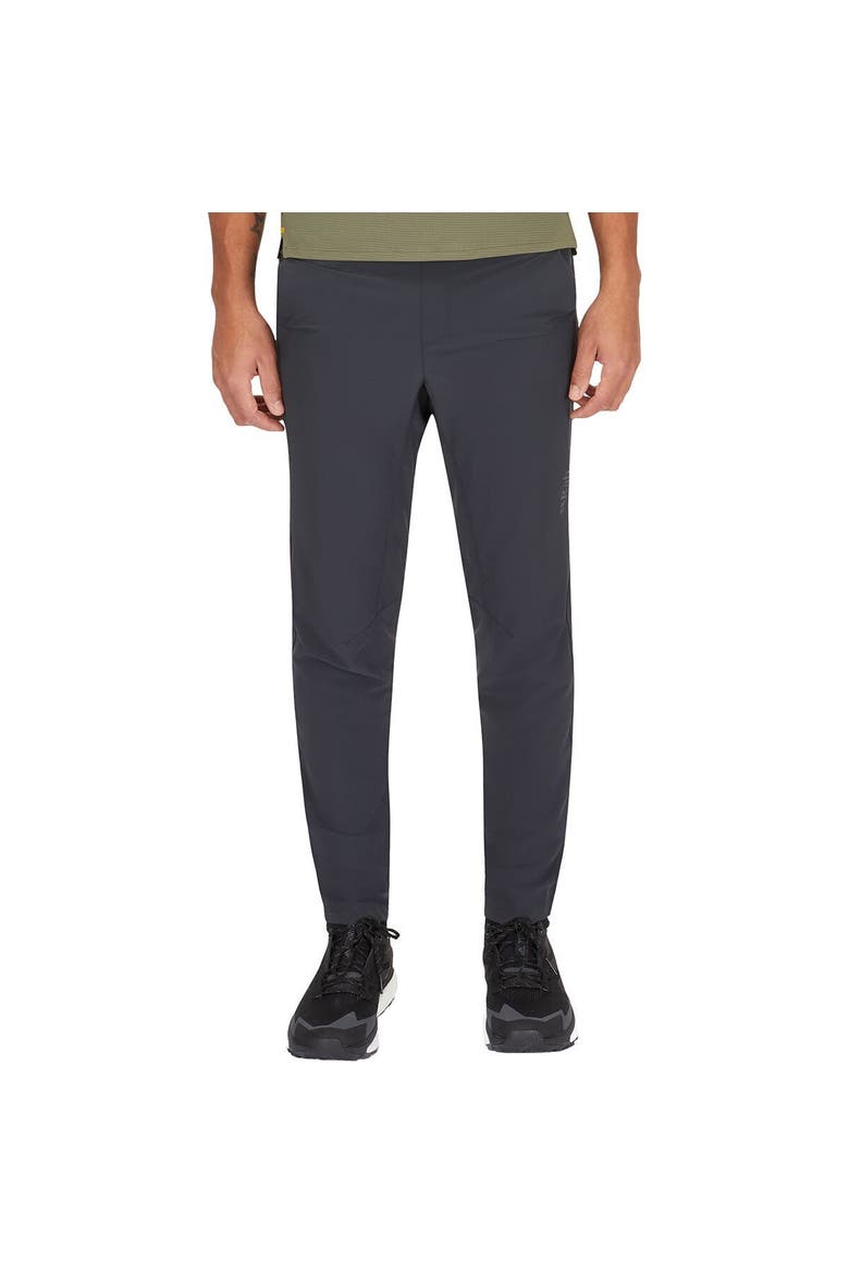 Momentum Pant - Men's, Main, color, Beluga