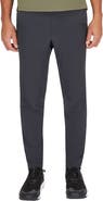 Rab Momentum Pant - Men's