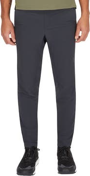 Rab Momentum Pant - Men's