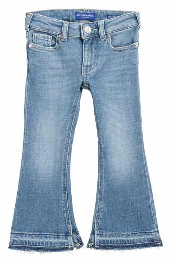 Kids' The Charm Flare Leg Jeans