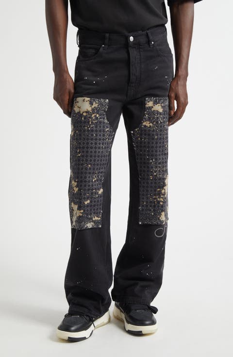 Men's AMIRI Pants | Nordstrom