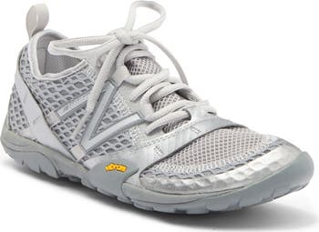 New Balance MT10 Trail Running Shoe (Women) | Nordstrom