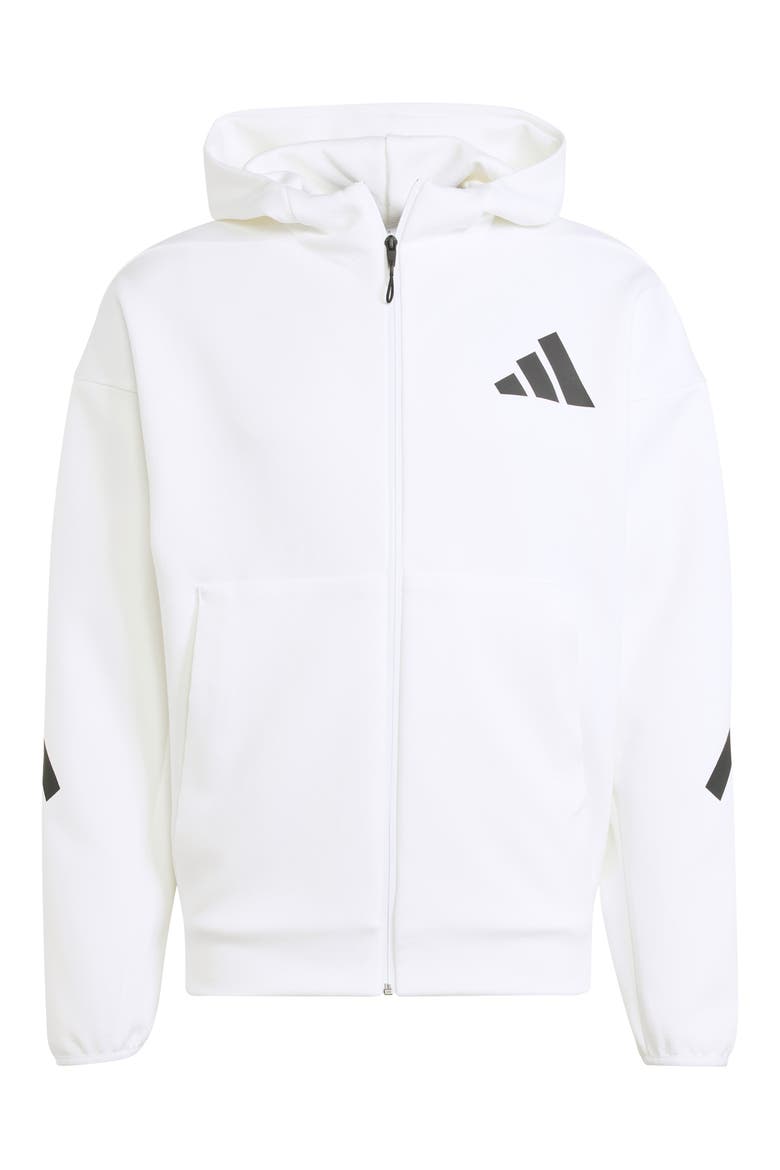 Z.N.E. Hoodie (Men) | Nordstrom