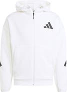 adidas Z.N.E. Hoodie