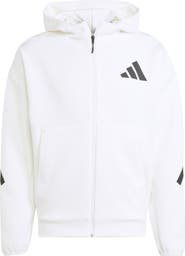 adidas Z.N.E. Hoodie