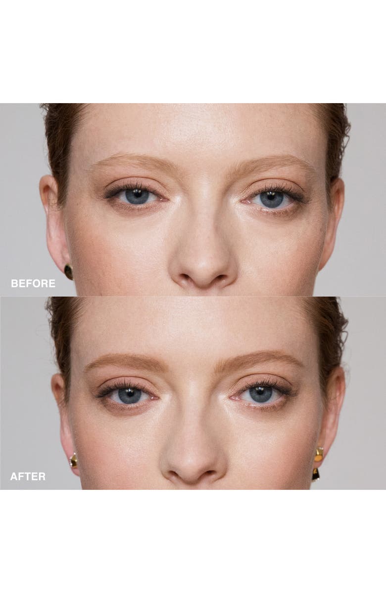 Bobbi Brown Natural Brow Shaper & Hair Touch-Up, Alternate, color,