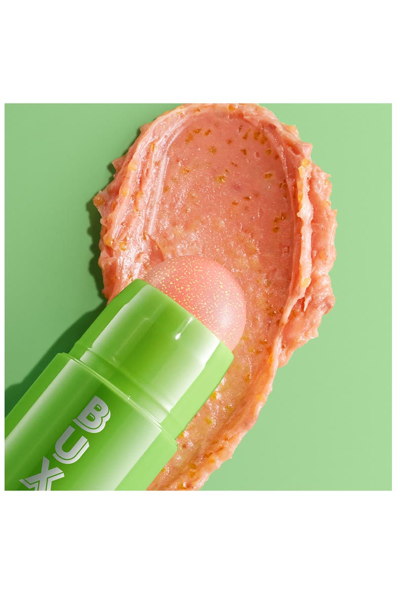 Power-full Lip Scrub, Alternate, color, SWEET GUAVA