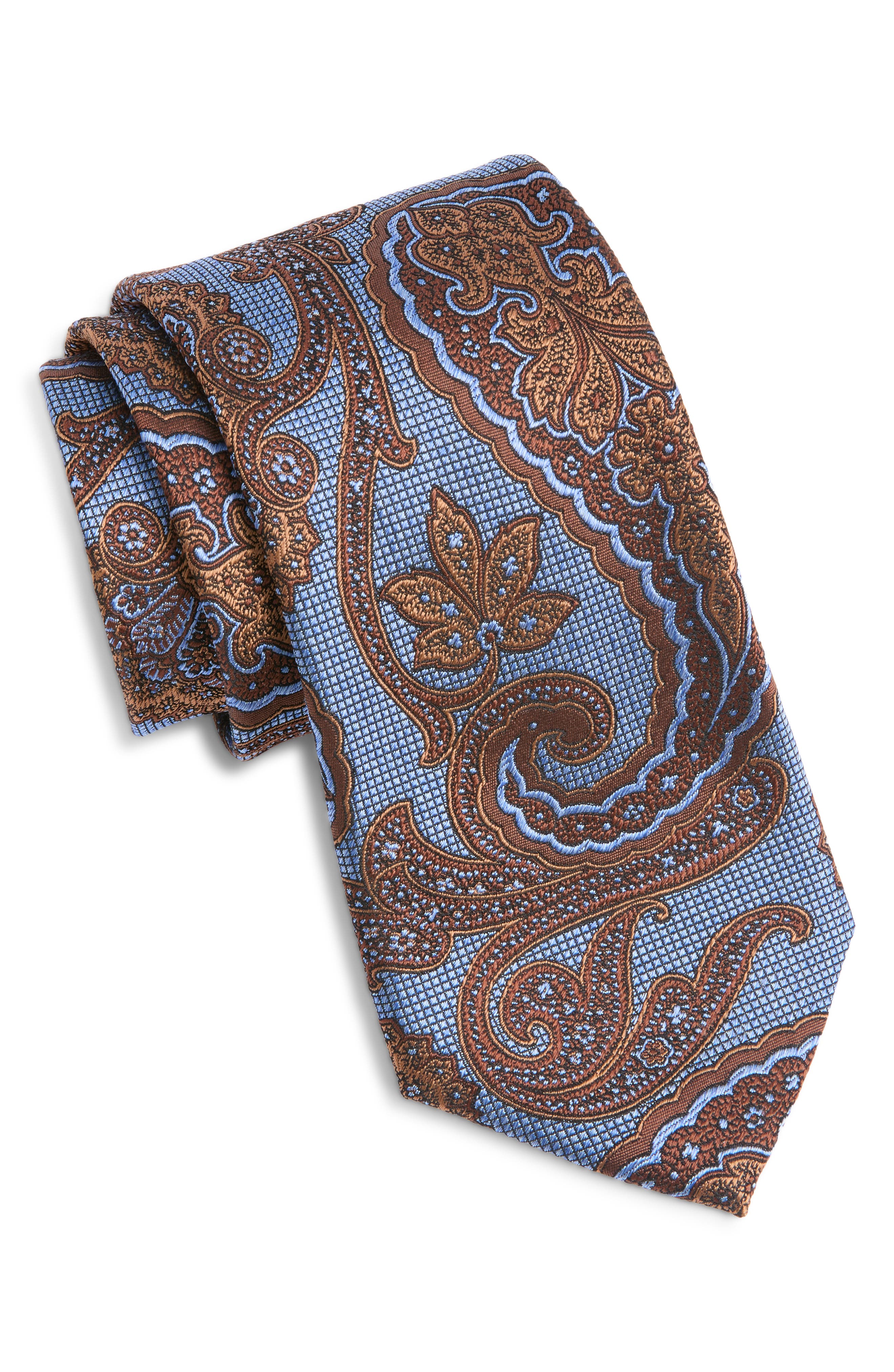 selected LT BLUE