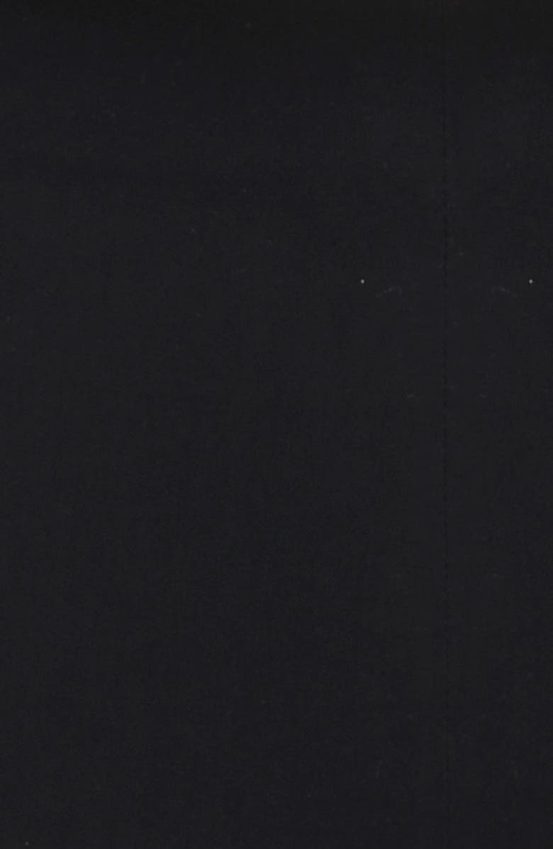 HOUSE OF CB Halima Capri Pants, Alternate, color, 