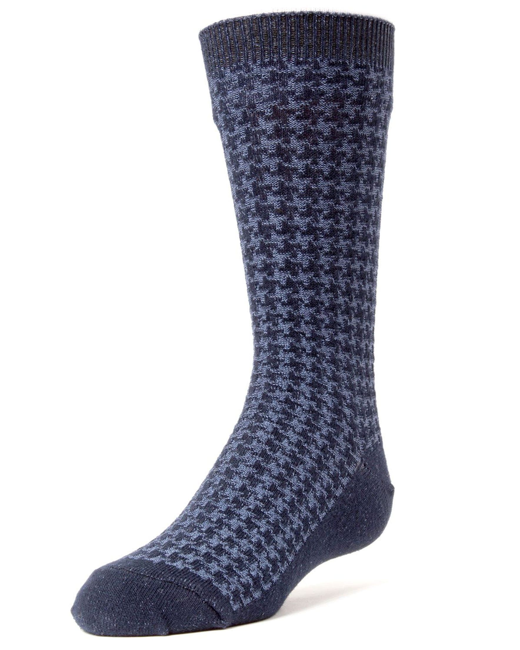 selected Navy