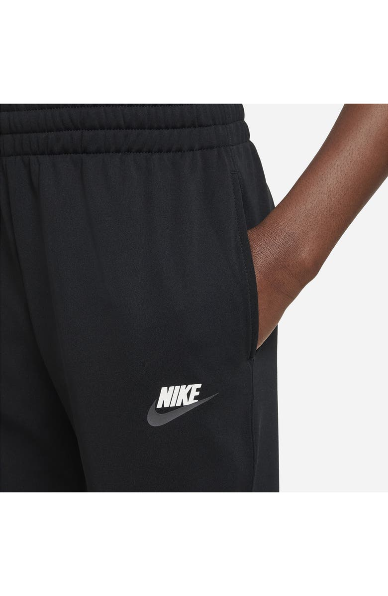 Nike Kids' Crewneck Sweatshirt & Joggers Set, Alternate, color, 