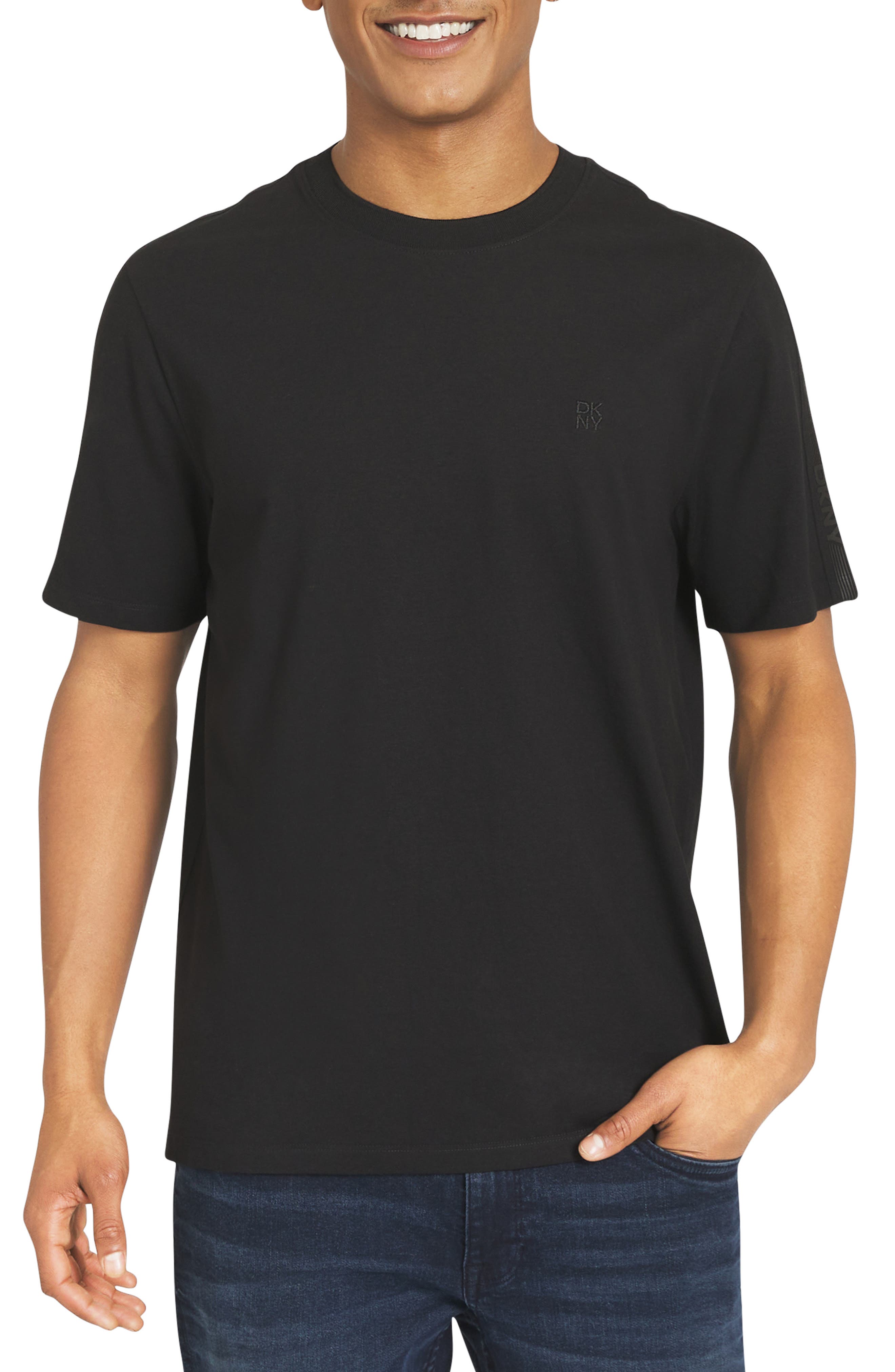 Panos T-Shirt
