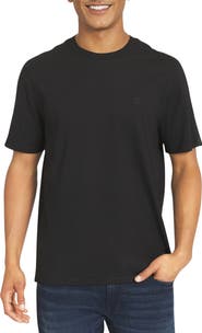 DKNY SPORTSWEAR Panos T-Shirt