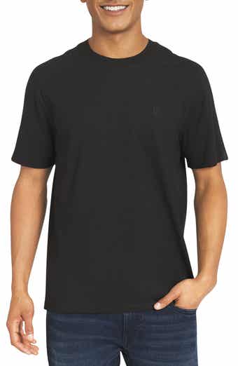 Panos T-Shirt