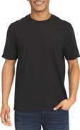 DKNY SPORTSWEAR Panos T-Shirt