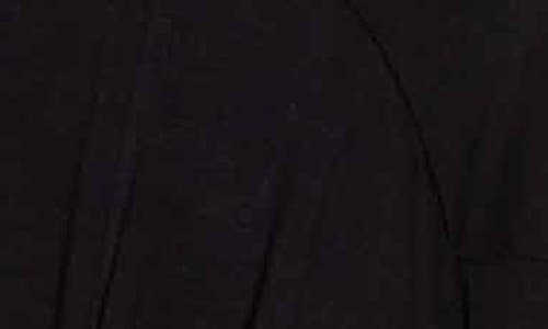 Honeydew Lounge Life Robe