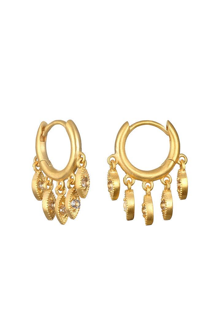 selected Gold