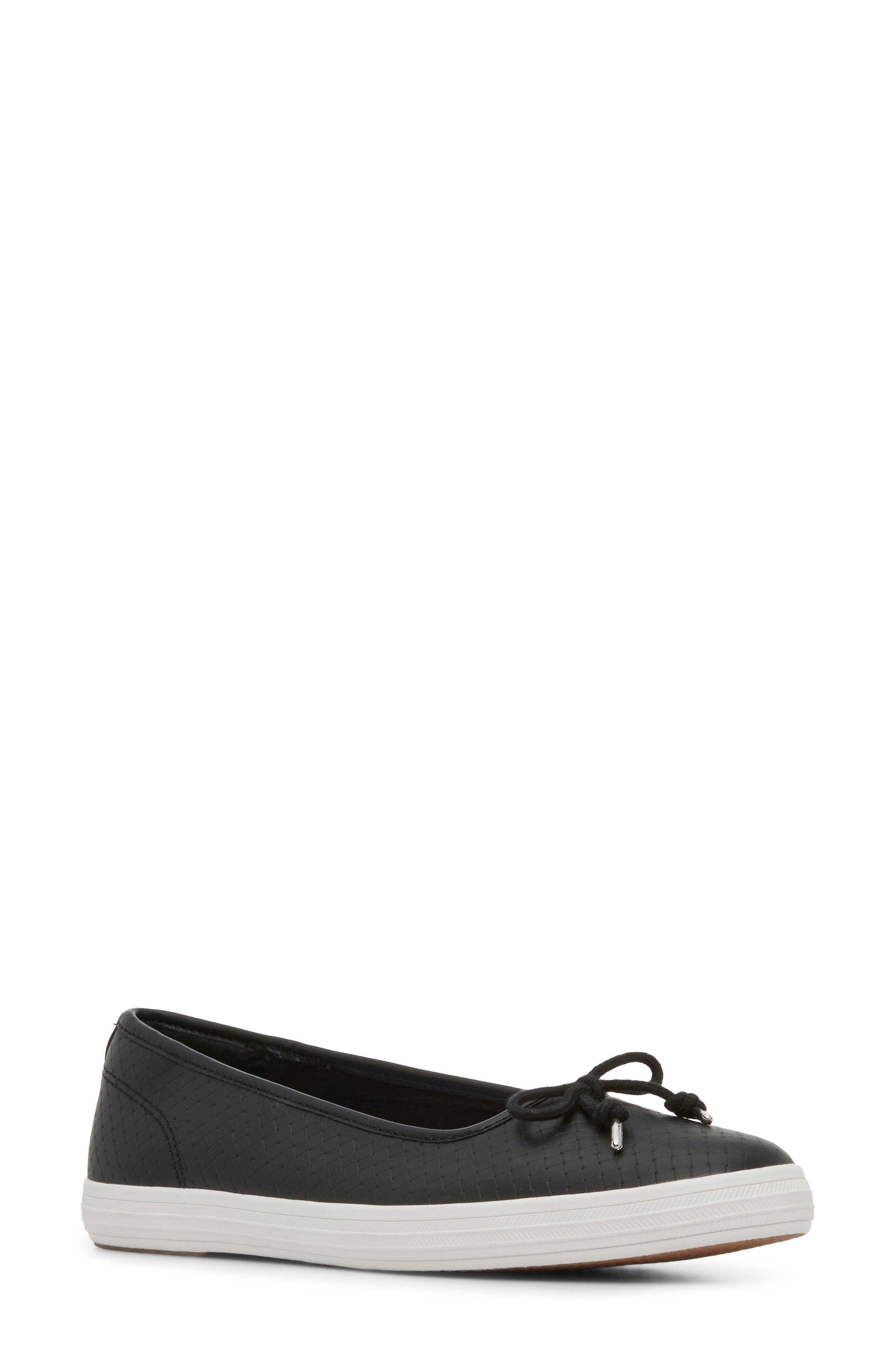Keds<sup>®</sup> Maisie Flat, Main, color, 