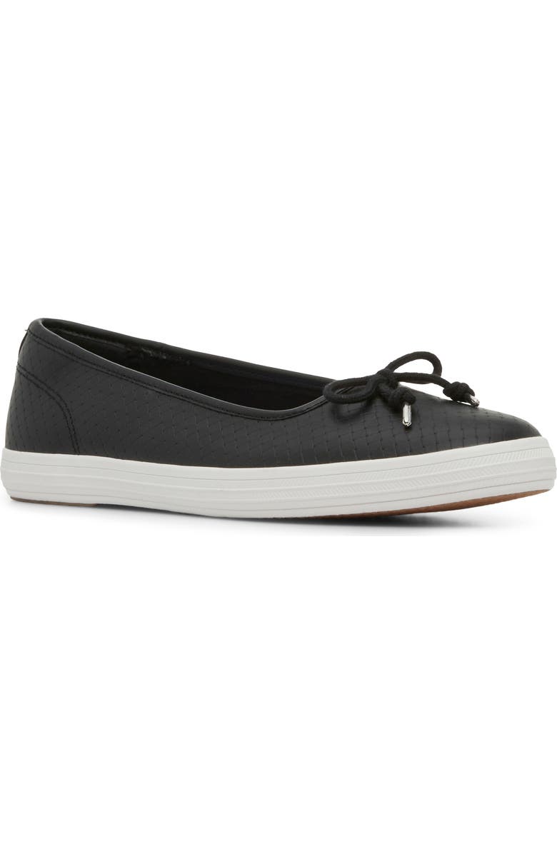 Keds<sup>®</sup> Maisie Flat, Main, color,