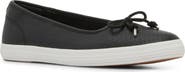 Keds® Maisie Flat