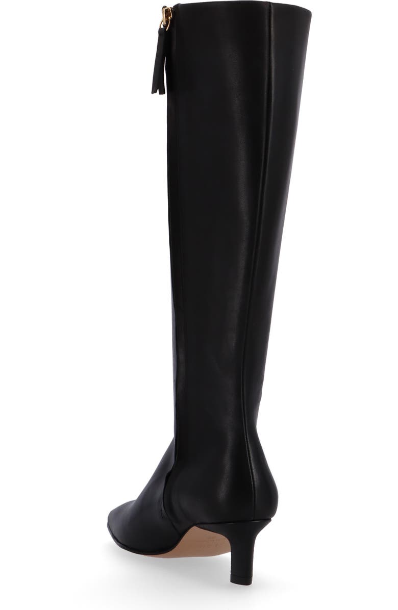 ALOHAS Rory Knee High Boot, Alternate, color,
