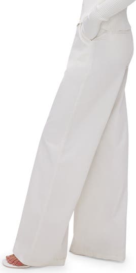 Column Scuba Pants