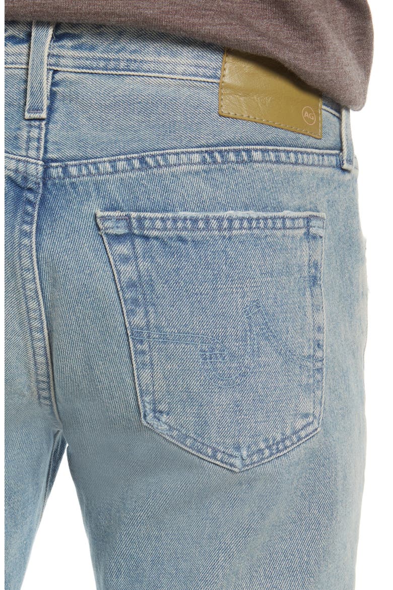 Men's Dylan Skinny Jeans, Alternate, color, 21 YEARS CITADEL DESTRUCTED