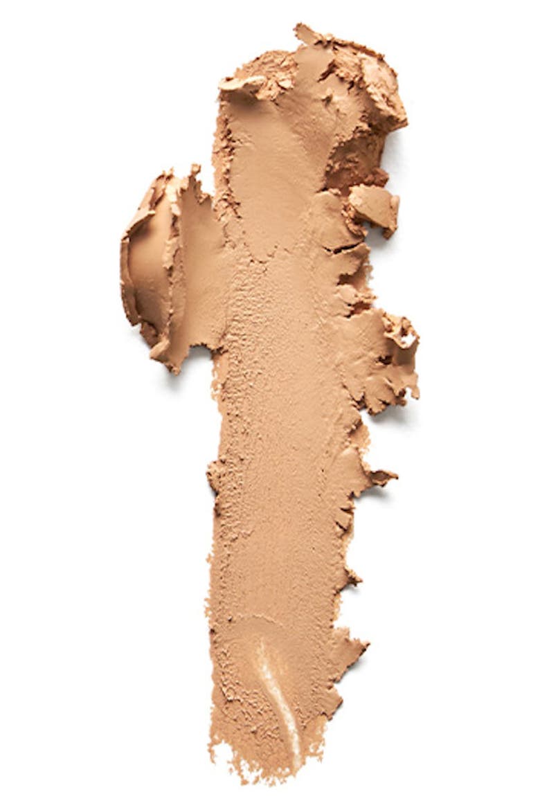 Foundation Multi Stick, Alternate, color, TENDER BEIGE 06
