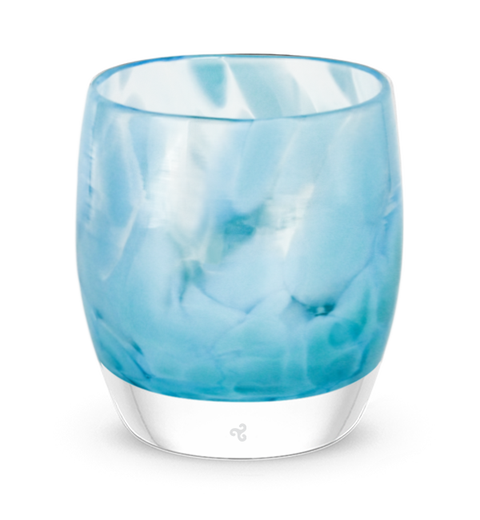 Blessing Candle Holder