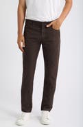 AG Tellis Airluxe™ Commuter Performance Sateen Pants