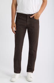 AG Tellis Airluxe™ Commuter Performance Sateen Pants