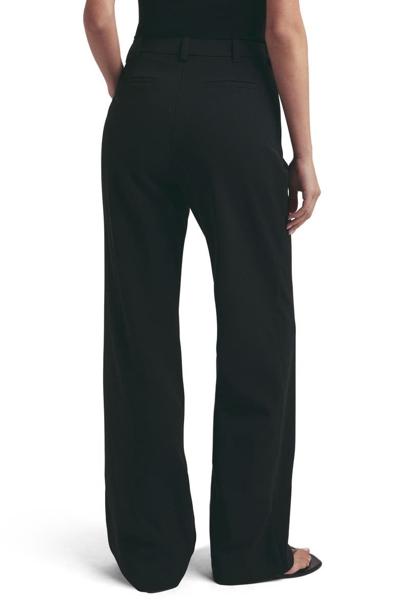 Favorite Daughter The Low Favorite Pants, Alternate, color, 