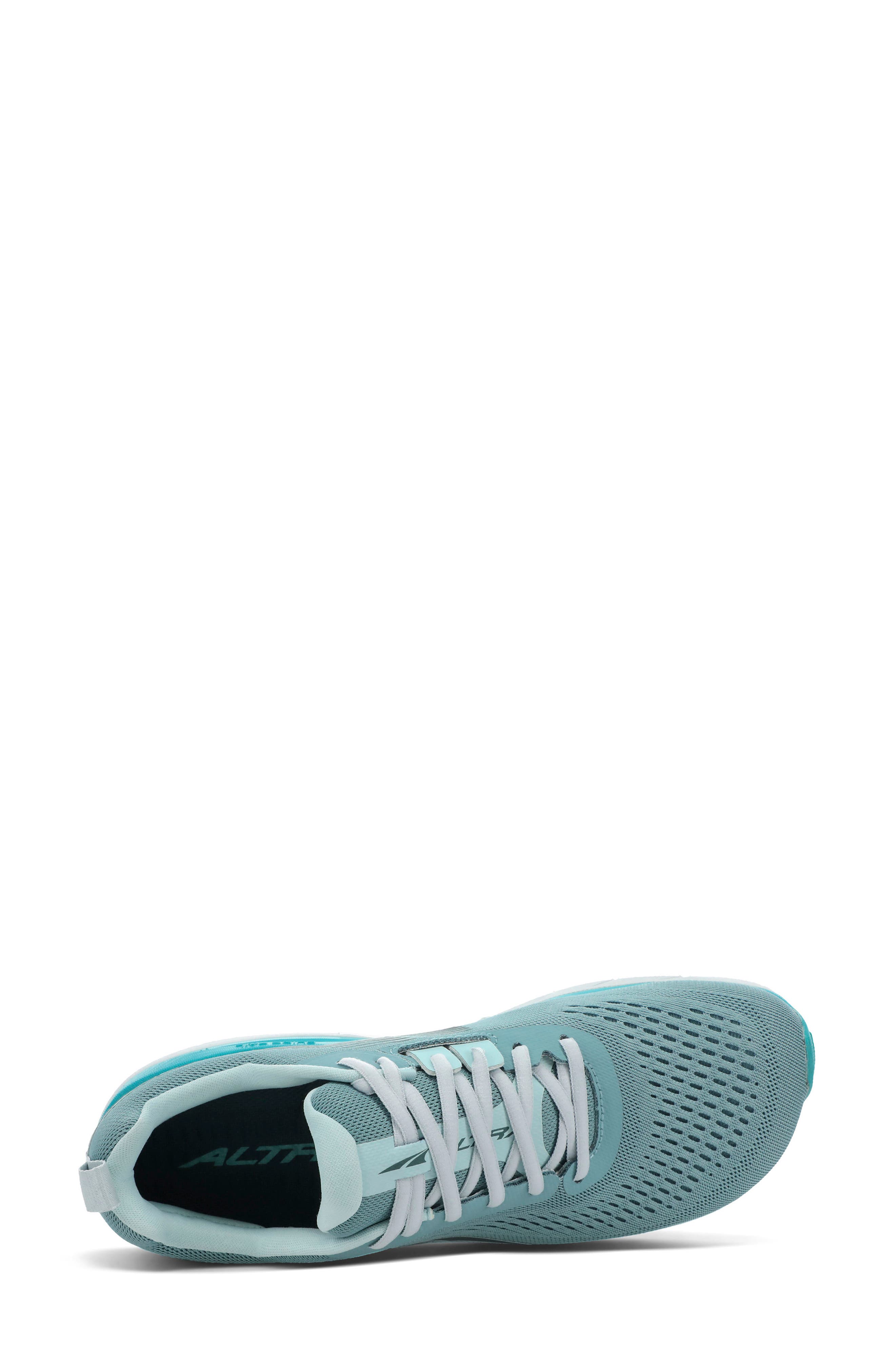 Provision 5 Running Shoe (Women) | Nordstromrack