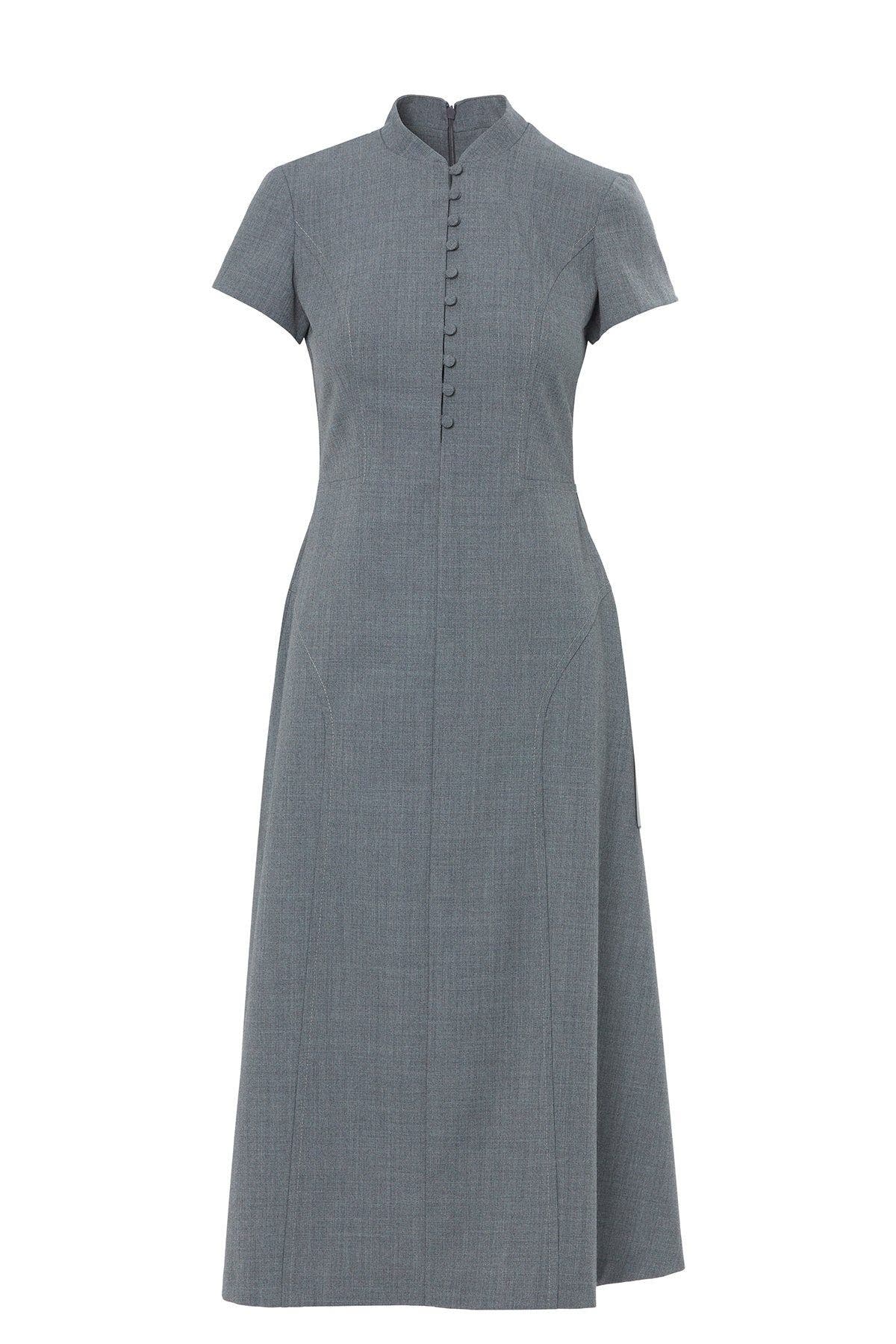 selected Grey